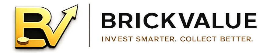 BrickValue